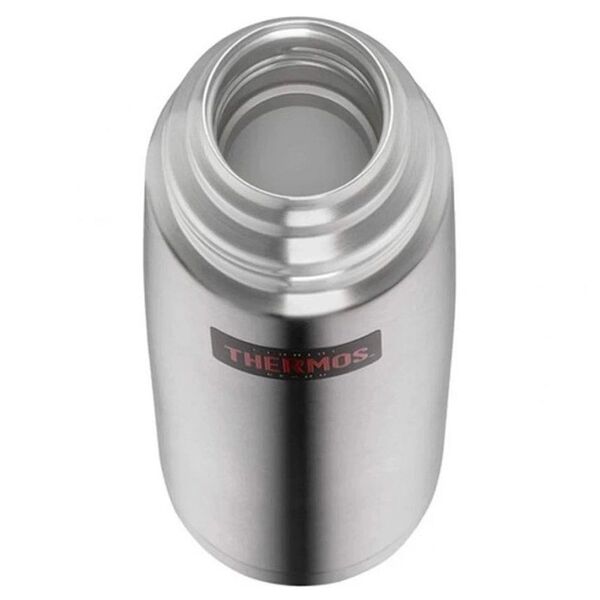 Термос из нерж. стали тм THERMOS FBB-1000GR 1.0L, изображение 7