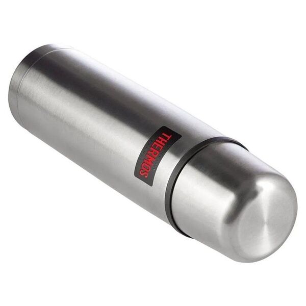 Термос из нерж. стали тм THERMOS FBB-500SBK 0.5L, изображение 10