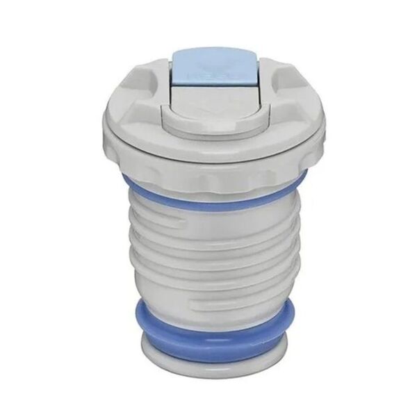 Термос из нерж. стали тм THERMOS FBB-500SBK 0.5L, изображение 8