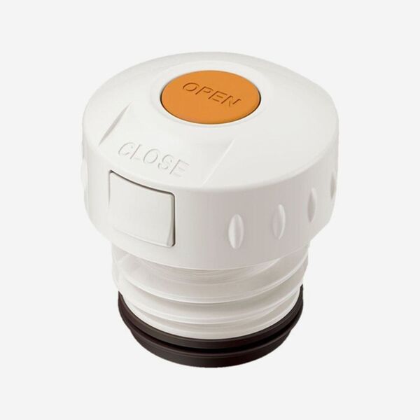 Термос из нерж. стали тм THERMOS FFM-352 STB 0.35L, изображение 3