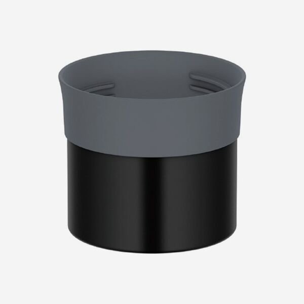 Термос из нерж. стали тм THERMOS FFM-352 STB 0.35L, изображение 5