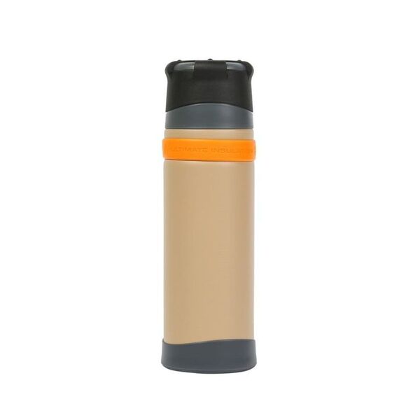 Термос из нерж. стали тм THERMOS FFX-751 SDBE 0.75L, изображение 3