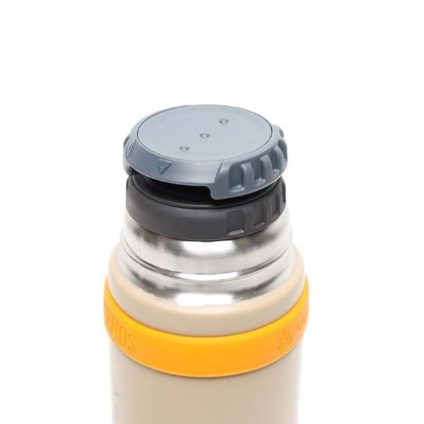 Термос из нерж. стали тм THERMOS FFX-751 SDBE 0.75L, изображение 5