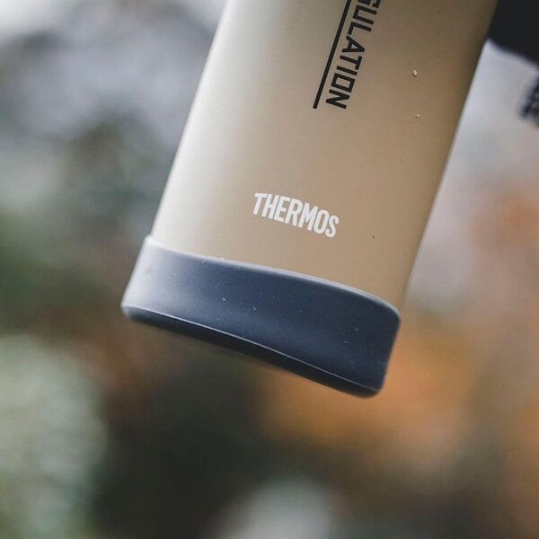 Термос из нерж. стали тм THERMOS FFX-751 SDBE 0.75L, изображение 13