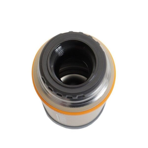 Термос из нерж. стали тм THERMOS FFX-751 SDBE 0.75L, изображение 7