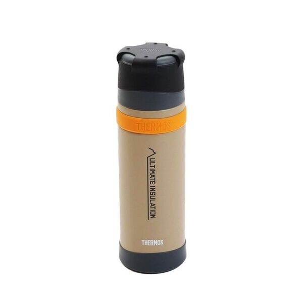 Термос из нерж. стали тм THERMOS FFX-751 SDBE 0.75L, изображение 2