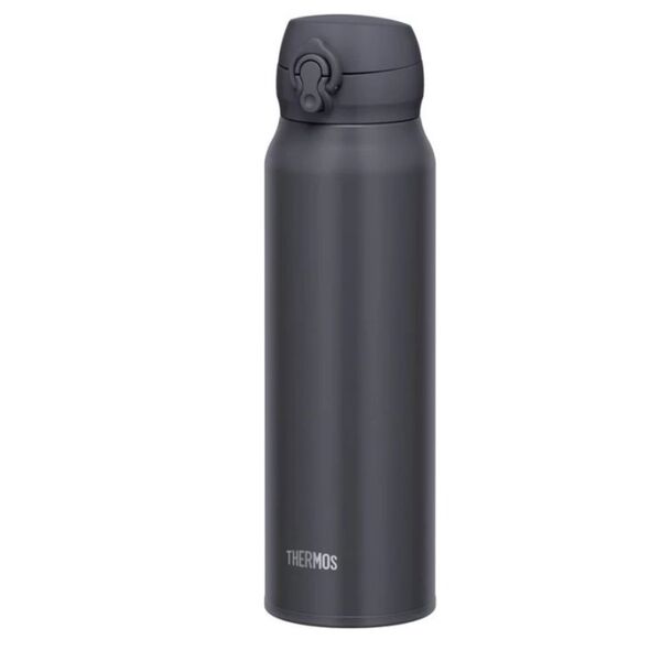 Термос из нерж. стали тм THERMOS JNL-756 SMB 0.75L, изображение 2