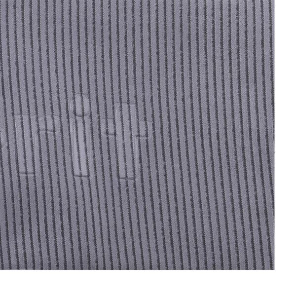N-Rit полотенце I-Tech Towel 40x80 рM Графит, изображение 3
