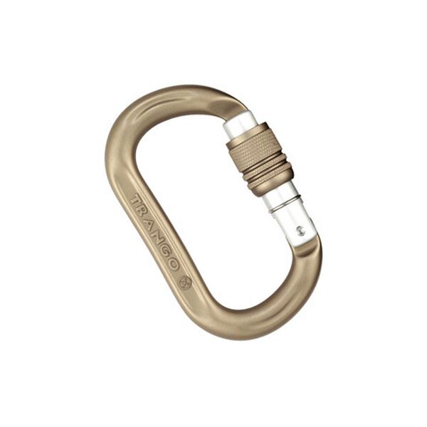 TRANGO карабин Tiny Lock