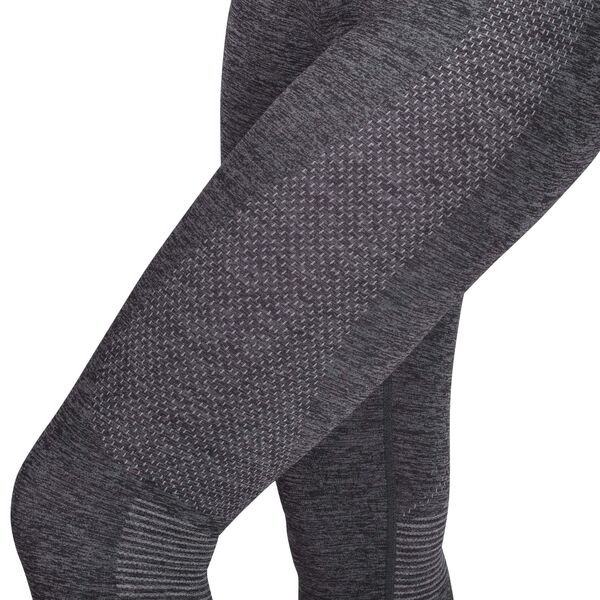 Термобелье UTO комплект Dryarn Nilit Sport Underwear W's 983201 Light Grey L, Название цвета: Light Grey, Товаров в упаковке, шт: 1, Размер: L, Вырез горловины: Круглый, Страна-производитель: КИТАЙ, изображение 9