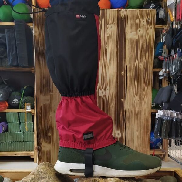 N-Rit гамаши Gale Walk Gaiter II, изображение 2