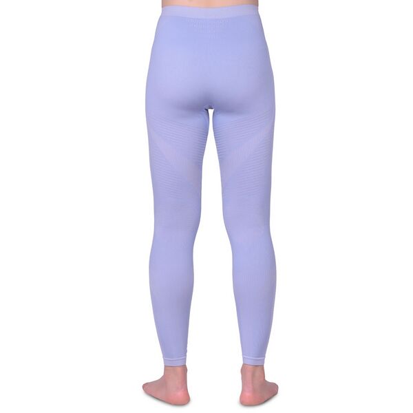 Термобелье UTO комплект Ski ThermoLite Nilit W's 933202 Purple/Pink XL, Название цвета: Розово-фиолетовый, Товаров в упаковке, шт: 1, Размер: XL, Вырез горловины: Круглый, Страна-производитель: КИТАЙ, изображение 6