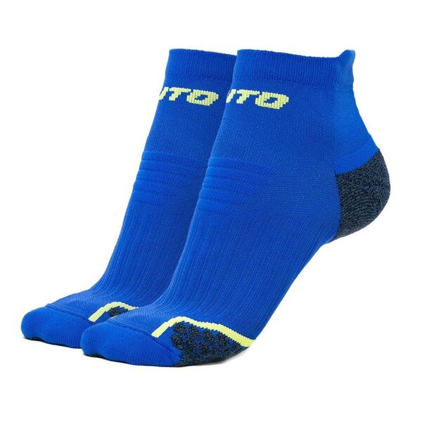 Носки UTO Sport Socks 3D CoolMax 991102 Blue M, Название цвета: Blue, Размер: M, Страна-производитель: КИТАЙ