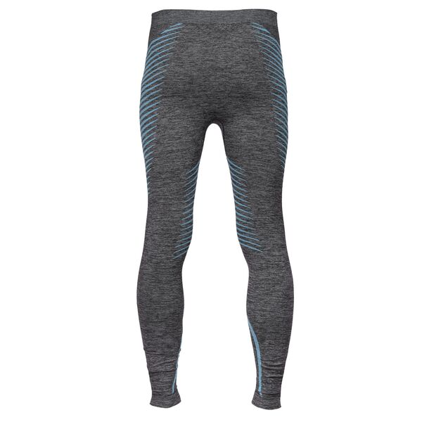 Термобелье комплект UTO Outdoor Sports Without Dyeing 943103 Голубое/Серое XL, Название цвета: Голубой / Серый, Товаров в упаковке, шт: 1, Размер: XL, Страна-производитель: КИТАЙ, изображение 12