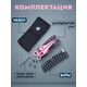 Мультитул DP701, сталь 440, Название цвета: Розовый, Страна-производитель: КИТАЙ, изображение 3