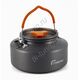 Чайник 1л Compact анодированный алюминиевый CWS-P140, изображение 4
