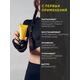 ONESS SPORT Крем для лица восстанавливающий ламеллярный, изображение 2