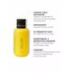 ONESS SPORT Гель для душа после занятий спортом и бассейна, 100 мл., изображение 2