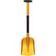 Лопата складная Scoop Light Track, изображение 3