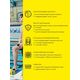 ONESS SPORT Крем для лица восстанавливающий ламеллярный, изображение 4
