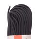 Паракорд 550 T-Gear x CORD nylon 30м (Black), Название цвета: Black, Страна-производитель: РОССИЯ, изображение 3