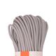Паракорд 550 T-Gear x CORD nylon 30м (Grey), Название цвета: Grey, Страна-производитель: РОССИЯ, изображение 3