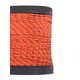 Микрокорд T-Gear x CORD nylon катушка 30м световозвращающий (Orange X), Название цвета: Orange X, Страна-производитель: РОССИЯ, изображение 3