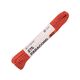 Паракорд 275 T-Gear x CORD nylon 30м световозвращающий (Red'n'Stripes), Название цвета: Red'n'Stripes, Страна-производитель: РОССИЯ, изображение 2