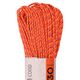 Паракорд 275 T-Gear x CORD nylon 30м световозвращающий (Orange X), Название цвета: Orange X, Страна-производитель: РОССИЯ, изображение 3