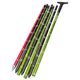 Щуп лавинный Salewa Lightning 320 Pro Probe Green/ Black