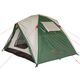 Палатка Canadian Camper Impala 3 woodland, Название цвета: Woodland, Размер: 3650х2150х1350, Количество мест: 3, Страна-производитель: КИТАЙ, изображение 2