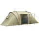 Палатка Indiana Twin 6 NEW, Название цвета: Хаки, Размер: 5600x2200x2050, Количество мест: 6, Страна-производитель: КИТАЙ, изображение 2
