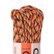 Паракорд 550 T-Gear x CORD nylon 30м (Motley X), Название цвета: Motley X, Страна-производитель: РОССИЯ, изображение 3