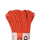 Паракорд 550 T-Gear x CORD nylon 30м (Orange-Gold), Название цвета: Orange-Gold, Страна-производитель: РОССИЯ, изображение 3