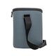 Термосумка THERMOS E5 - 24 Can Cooler, 12 л, серая, изображение 6