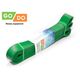 Эспандер GO DO, сопротивление 5-22 кг