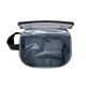 Термосумка THERMOS E5 - 24 Can Cooler, 12 л, серая, изображение 4