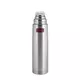 Термос THERMOS FBB - 1000 B SBK, 1 л, стальной, Название цвета: Стальной, изображение 3