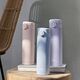 Термокружка THERMOS JNF - 502 LBL, 0,5 л, голубая, Название цвета: Голубой, Страна-производитель: КИТАЙ, изображение 3