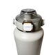 Термобутылка THERMOcafe TCSB-1200HR, 1,2 л, серая, изображение 4