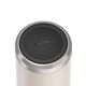 Термос для еды THERMOS IS - 300 SN, 0,47 л, песочный, Название цвета: Песочный, Страна-производитель: КИТАЙ, изображение 7