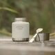 Термос для еды THERMOS IS - 300 SN, 0,47 л, песочный, Название цвета: Песочный, Страна-производитель: КИТАЙ, изображение 9