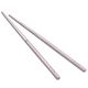 Палочки складные титановые T-Gear Titanium Folding Сhopsticks, изображение 2