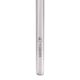 Палочки складные титановые T-Gear Titanium Folding Сhopsticks, изображение 3