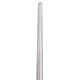 Палочки складные титановые T-Gear Titanium Folding Сhopsticks, изображение 4