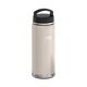Термос THERMOS IS - 212 SN, 1,2 л, песочный, Название цвета: Песочный
