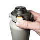 Термобутылка THERMOcafe TCSB-1200HR, 1,2 л, серая, изображение 5
