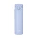 Термокружка THERMOS JNF - 502 LBL, 0,5 л, голубая, Название цвета: Голубой, Страна-производитель: КИТАЙ