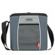 Термосумка THERMOS E5 - 24 Can Cooler, 12 л, серая