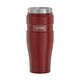 Термокружка THERMOS SK-1005 MB, 0,47 л, карминно-красный, Название цвета: Красный, Страна-производитель: КИТАЙ